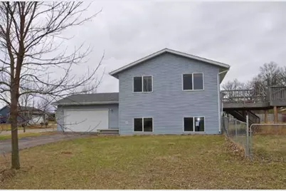 6146 Deer Street, Monticello, MN 55362 - Photo 1