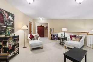 10736 Toledo Ln N, Brooklyn Park, MN 55443 - Photo 36
