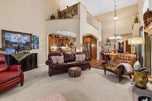 10736 Toledo Ln N, Brooklyn Park, MN 55443 - Photo 12