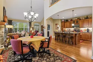 10736 Toledo Ln N, Brooklyn Park, MN 55443 - Photo 6