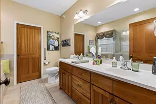 10736 Toledo Ln N, Brooklyn Park, MN 55443 - Photo 20