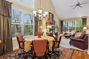 10736 Toledo Ln N, Brooklyn Park, MN 55443 - Photo 8