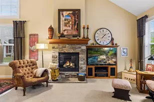 10736 Toledo Ln N, Brooklyn Park, MN 55443 - Photo 10