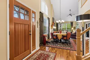 10736 Toledo Ln N, Brooklyn Park, MN 55443 - Photo 30