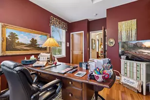 10736 Toledo Ln N, Brooklyn Park, MN 55443 - Photo 26