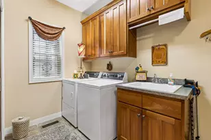 10736 Toledo Ln N, Brooklyn Park, MN 55443 - Photo 28