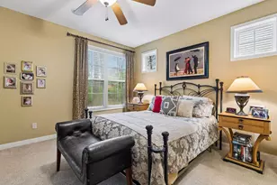 10736 Toledo Ln N, Brooklyn Park, MN 55443 - Photo 18