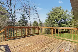 17 Lilac St, Circle Pines, MN 55014 - Photo 4