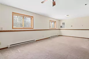17 Lilac St, Circle Pines, MN 55014 - Photo 14