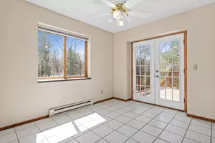 17 Lilac St, Circle Pines, MN 55014 - Photo 12