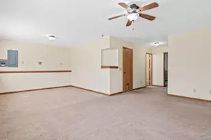 17 Lilac St, Circle Pines, MN 55014 - Photo 16