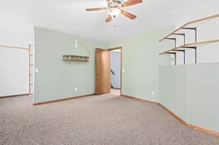 17 Lilac St, Circle Pines, MN 55014 - Photo 18