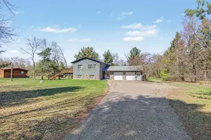 17 Lilac St, Circle Pines, MN 55014 - Photo 1