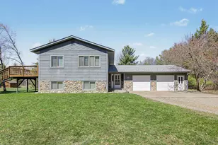 17 Lilac St, Circle Pines, MN 55014 - Photo 26