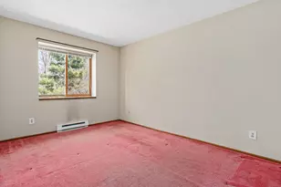 17 Lilac St, Circle Pines, MN 55014 - Photo 20