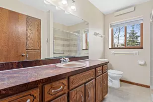 17 Lilac St, Circle Pines, MN 55014 - Photo 22