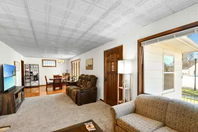 1127 8th Avenue S, Fargo,  58103 - Photo 12