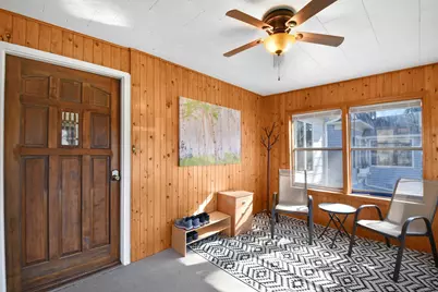 1127 8th Avenue S, Fargo,  58103 - Photo 4