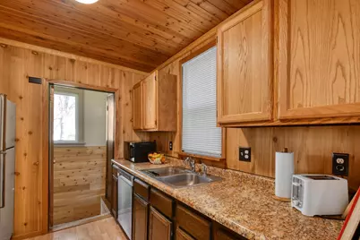 1127 8th Avenue S, Fargo,  58103 - Photo 22