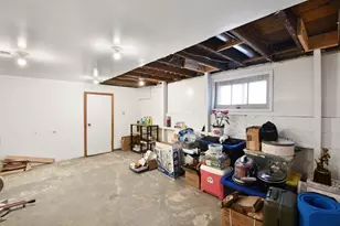 1127 8th Ave S, Fargo,  58103 - Photo 50