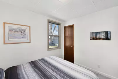 1127 8th Avenue S, Fargo,  58103 - Photo 32