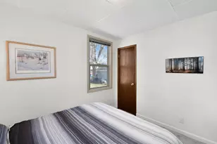 1127 8th Ave S, Fargo,  58103 - Photo 32
