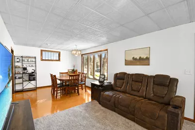 1127 8th Avenue S, Fargo,  58103 - Photo 14