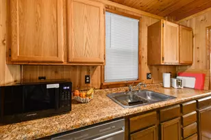 1127 8th Ave S, Fargo,  58103 - Photo 24