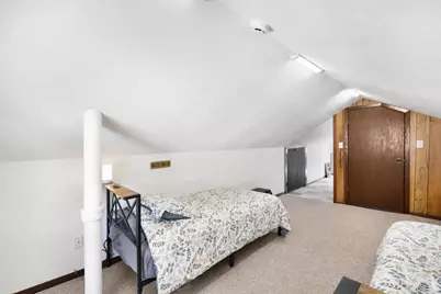 1127 8th Avenue S, Fargo,  58103 - Photo 40