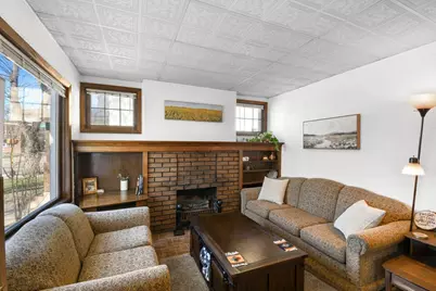 1127 8th Avenue S, Fargo,  58103 - Photo 8