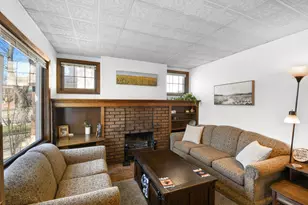 1127 8th Ave S, Fargo,  58103 - Photo 8