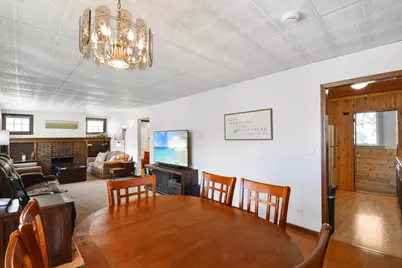 1127 8th Avenue S, Fargo,  58103 - Photo 20