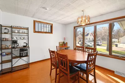 1127 8th Avenue S, Fargo,  58103 - Photo 18