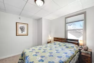 1127 8th Ave S, Fargo,  58103 - Photo 34