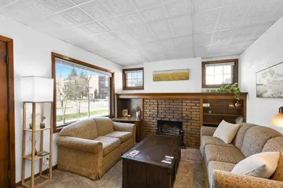 1127 8th Avenue S, Fargo,  58103 - Photo 10