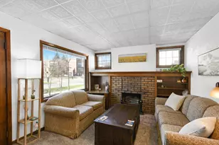 1127 8th Ave S, Fargo,  58103 - Photo 10