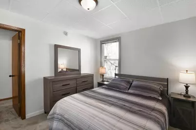 1127 8th Avenue S, Fargo,  58103 - Photo 30