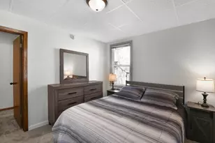 1127 8th Ave S, Fargo,  58103 - Photo 30