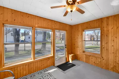 1127 8th Avenue S, Fargo,  58103 - Photo 6