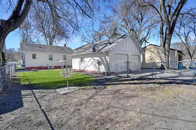 1127 8th Avenue S, Fargo,  58103 - Photo 62