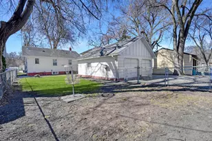 1127 8th Ave S, Fargo,  58103 - Photo 62