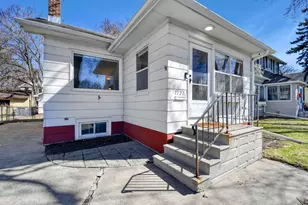 1127 8th Ave S, Fargo,  58103 - Photo 2