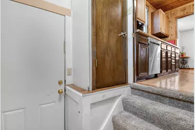 1127 8th Avenue S, Fargo,  58103 - Photo 46