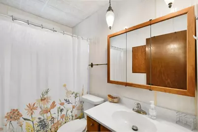 1127 8th Avenue S, Fargo,  58103 - Photo 26