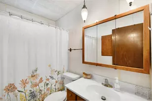 1127 8th Ave S, Fargo,  58103 - Photo 26