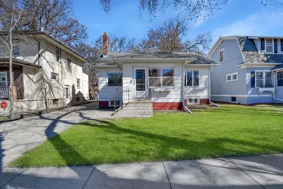 1127 8th Avenue S, Fargo,  58103 - Photo 56