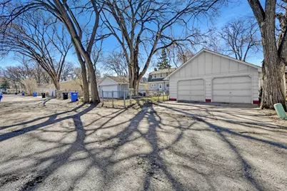 1127 8th Avenue S, Fargo,  58103 - Photo 64