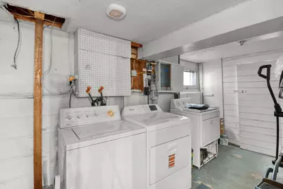 1127 8th Avenue S, Fargo,  58103 - Photo 48