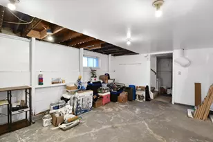 1127 8th Ave S, Fargo,  58103 - Photo 52