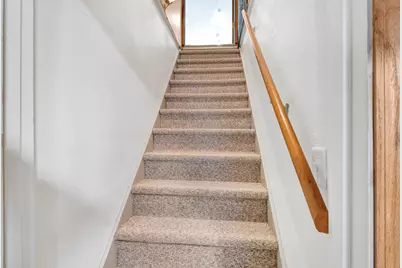 1127 8th Avenue S, Fargo,  58103 - Photo 36